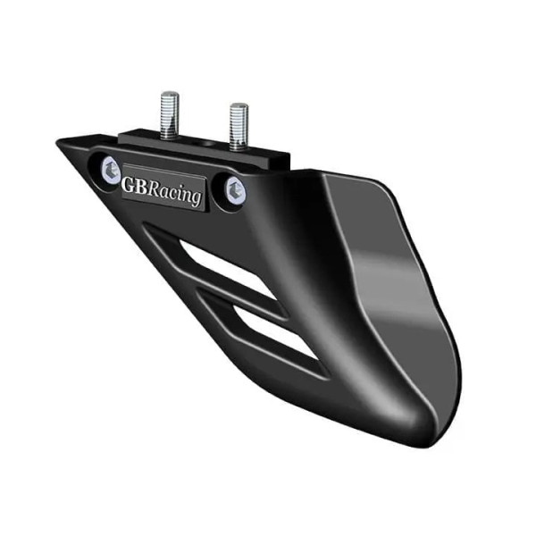 GB RACING Gbracing lower chain guard | honda cb 500 f 2013>2018